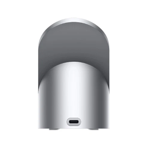 Huawei Pura 70 Pro Ultra 80W Max Qi Wireless Charger +100W Wall Charger Cable - Picture 11 of 38