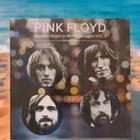 Pink Floyd - Another Night In Montreux 1970 - Volume 2 - Atom Heart Mother