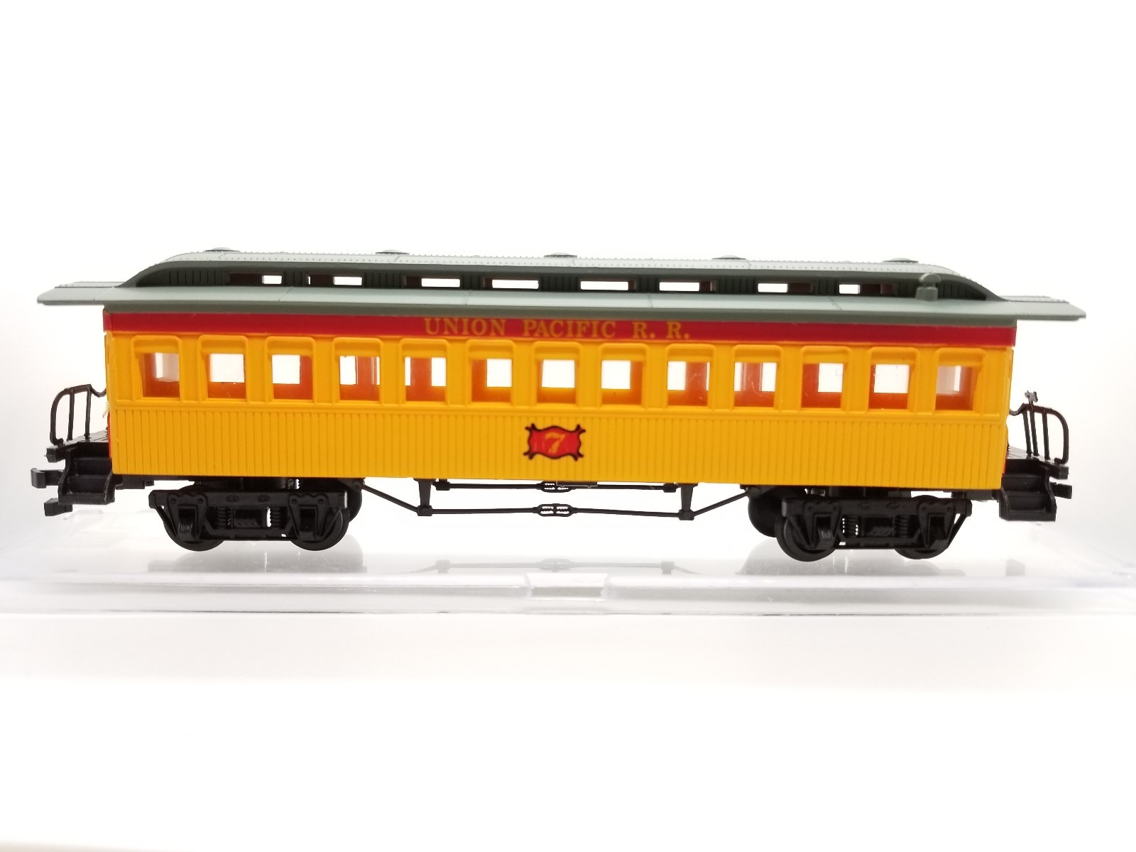 ... Norton Secured - powered by Verisign