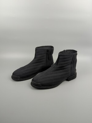 Camper Pix Tencel boots NWT s-l1200.jpg main image 4