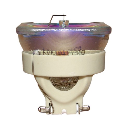 NUOVA LAMPADINA PROIETTORE PRODUTTORE DI APPARECCHIATURE ORIGINALI PER PHILIPS 310/245W 1.0 310W 310-245W 1.0 E20.9 - Foto 3 di 6