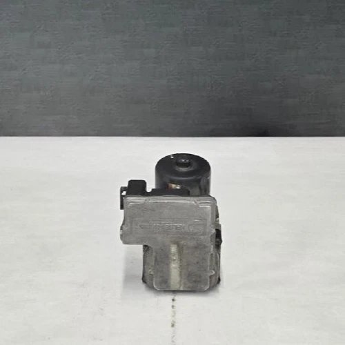 2001-2002 Chevrolet S10 S15 GMC Sonoma ABS Anti-Lock Brake Pump Assembly OEM Foto 4 de 4