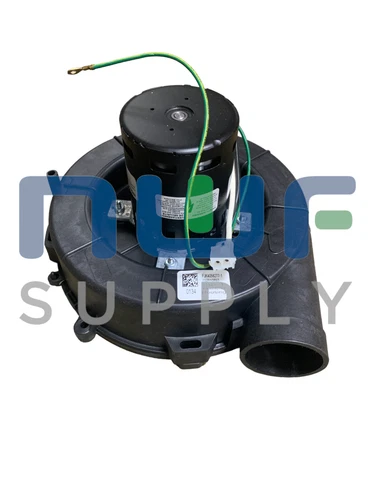 7021-9450 Lennox Armstrong Ducane Fasco Replacement Inducer Assembly