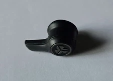 DEFECTIVE Black JLab Epic Air ANC True Wireless RIGHT SIDE Earbud - NO POWER
