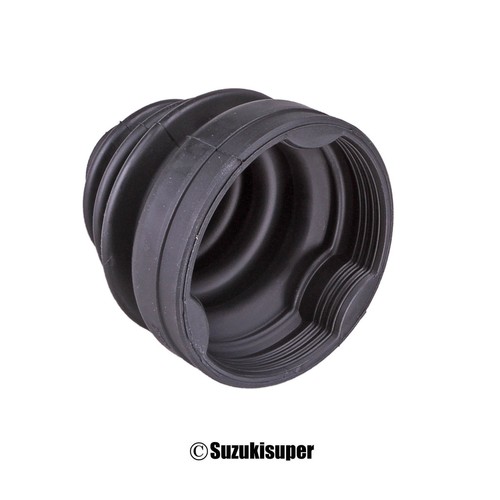 Fits NISSAN MURANO Inner CV Joint Boot Kit 20032007 eBay