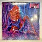 MADONNA CONFESSIONS II RARE BILT EXCLUSIVE LP 12'' VINYL ALBUM BRAND NEW SEALED