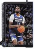 2025-26 Topps #109 Naz Reid