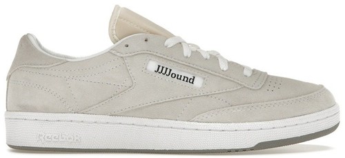 Reebok JJJJound x NPC 2 GY8065 Men display picture 2