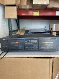 Yamaha KX 393 | eBay