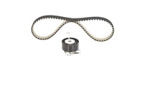 Bosch Zahnriemensatz 1 987 948 951 FüR Rover Range Landrover L319 Discovery L320