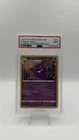Pokémon TCG Gengar SWSH052 Promo Holo SWSH: Sword & Shield PSA 9 2020