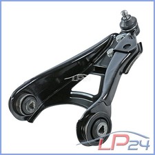 Triangle de suspension Renault KANGOO