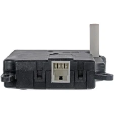 Dorman HVAC Blend Door Actuator 604-913 CSW