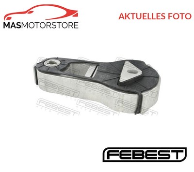 MOTORHALTER MOTORAUFHÄNGUNG FEBEST FDM-EXPVLOW V FÜR FORD USA EXPLORER,TAURUS
