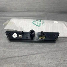 Sirius XM SXABB2 boombox Sirius onyx Radio Module Adapter