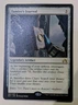 Tamiyo's Journal Shadows over Innistrad - MTG RARE