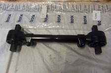 VOLVO BUS  adjustable Torque Rod control 20816978 -24426045 -70301436 - 21477187