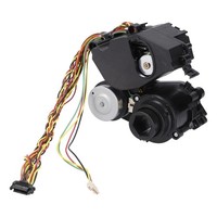 Wischmotor Rechts Ecovacs 201-2310-2217 FüR Saugroter