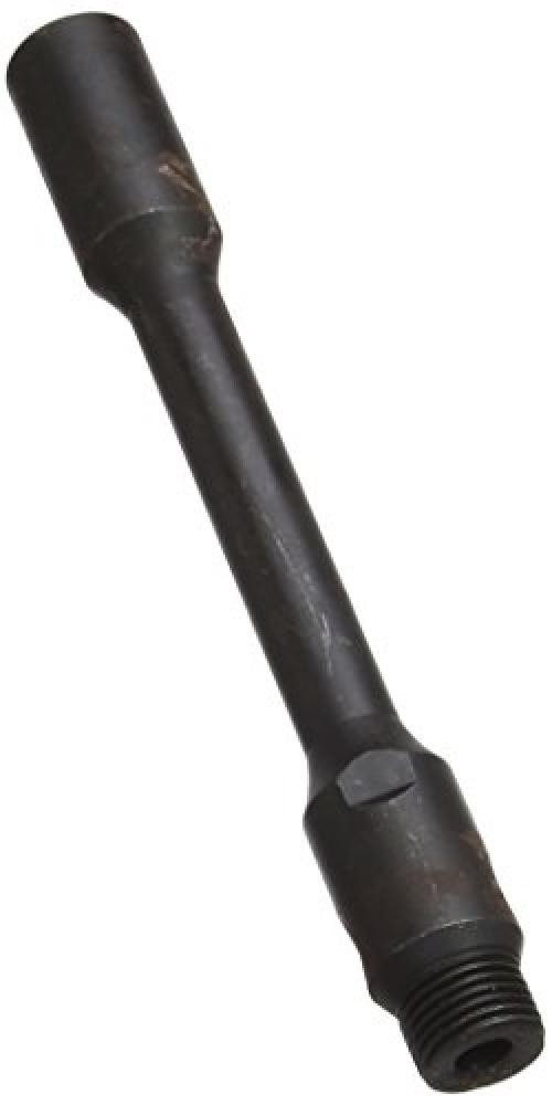 Silverline 859575 Prolunga 200mm per Carotatrici e Punte 1/2" BSP