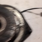 Foto 13 di 17