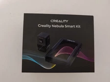 Creality Nebula Smart Kit for Creality Printers - New