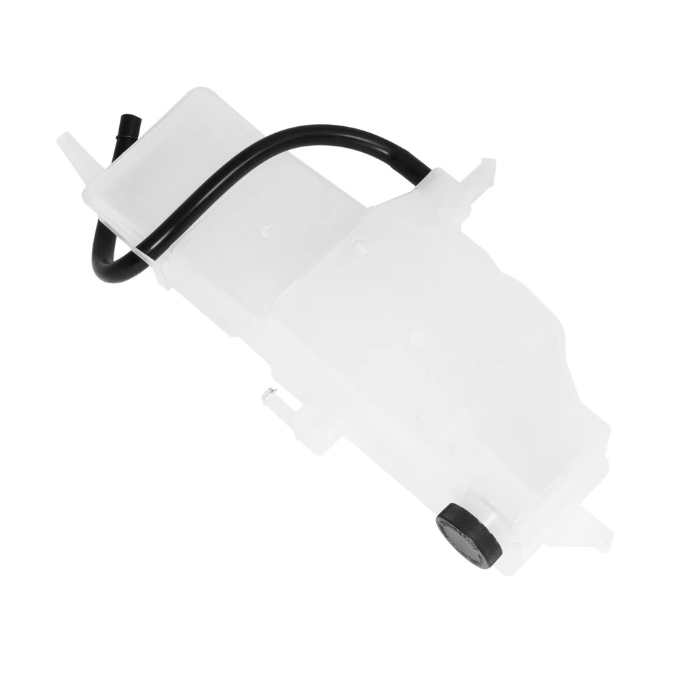 Depósito de refrigerante para Nissan 370Z Infiniti G25 G35 G37 Q40 Q60 2007-2015 Foto 4 de 4