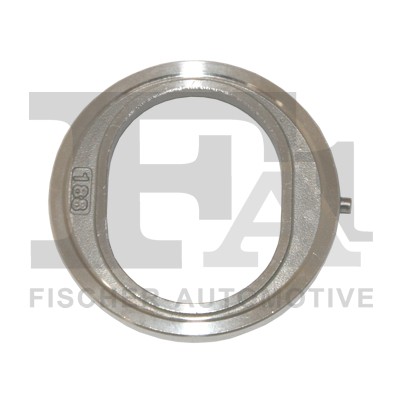 FA1 410-510 Dichtung, Turbineneinlass (Lader) for BMW