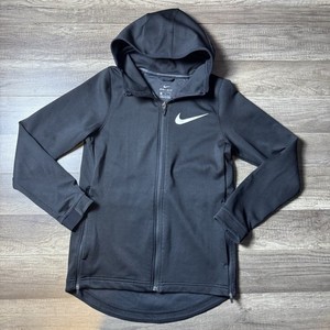 nike showtime hoodies