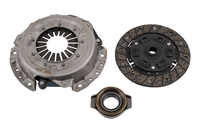Kupplungssatz FüR Nissan Almera I Hatchback Cherry III Prairie Sunny Coupe