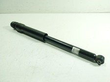 485300DK20 STOßDÄMPFER LINKS HINTEN / 485300DK20 / 17446027 FÜR TOYOTA YARIS CRO