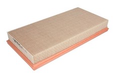 Filtre à air Mitsubishi SPACE STAR