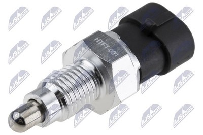 NTY Schalter Rückfahrleuchte EWC-FT-001 für OPEL VECTRA J89 KADETT CC T85 ASTRA