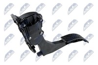 Gaspedal Fahrpedal Gaspedalstellung FÜR Audi Seat Skoda VW