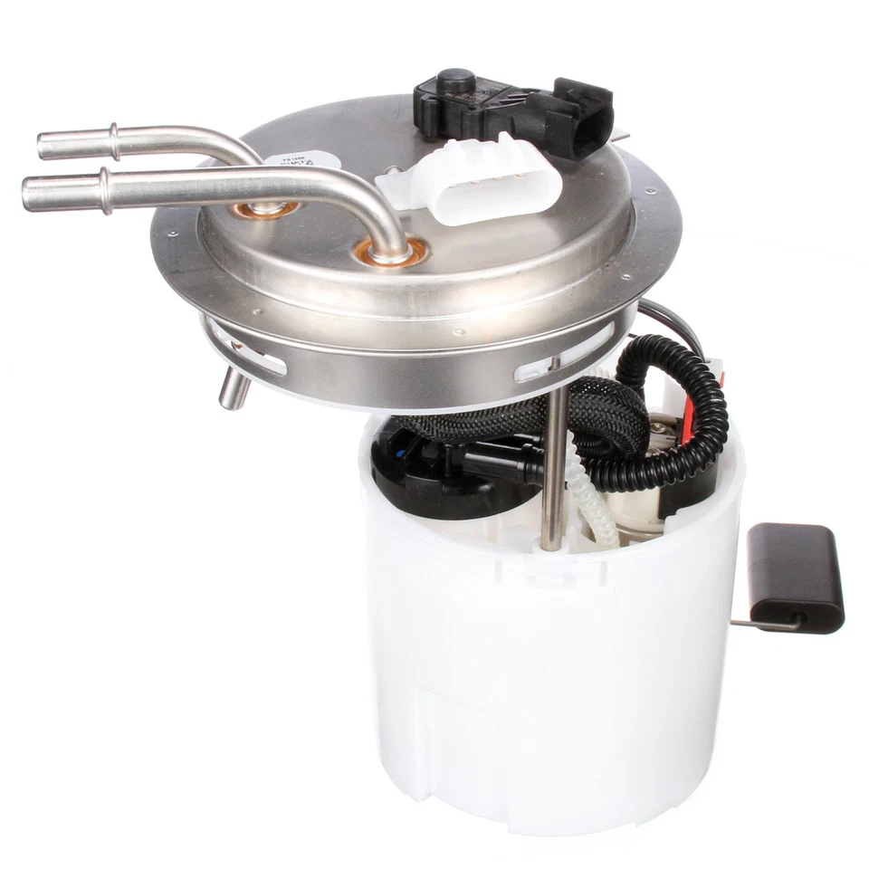 Conjunto de módulo de bomba de combustible Delphi para GMC Yukon XL 1500 2008-2014 Foto 2 de 4