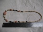 L@@K!! Beautiful Southwestern 24-1/2" Women's Necklace — photo 10