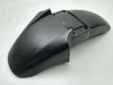 Yamaha FZX 750 2MU (2JE) parafango anteriore parafango parafango copertura cover
