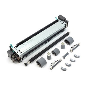 Printel Refurbished C4110-69006 Maintenance Kit (110V) for HP LaserJet 5000,