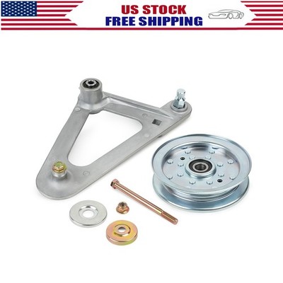 116-3755 for Exmark Deck idler Lazer Z AS Z-Series E S X Series 109-2883