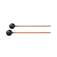Friction Gong Mallet Whale Sound Mallet Soft Low Notes Whale Sounds Gong Mallet