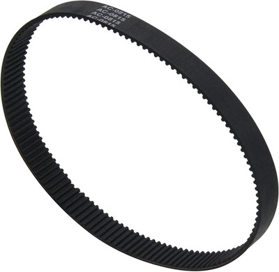 AC-0815 Air Compressor Belt for Craftsmann Replaces Part Numbers CAC-1311, CAC-1