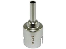 Hakko N51-03 - Single Hot Air Nozzle, 5.5mm