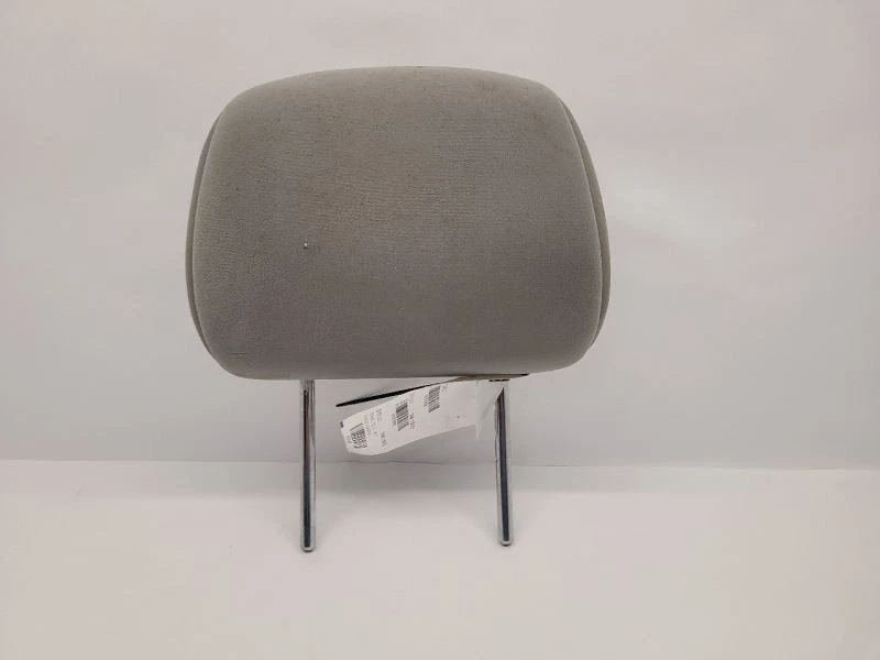 Toyota Camry 2007-2010 reposacabezas derecho pasajero delantero derecho Foto 2 de 4