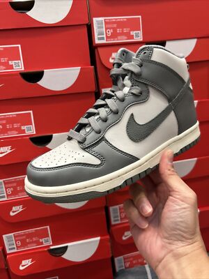 Nike Dunk High Retro SE 
