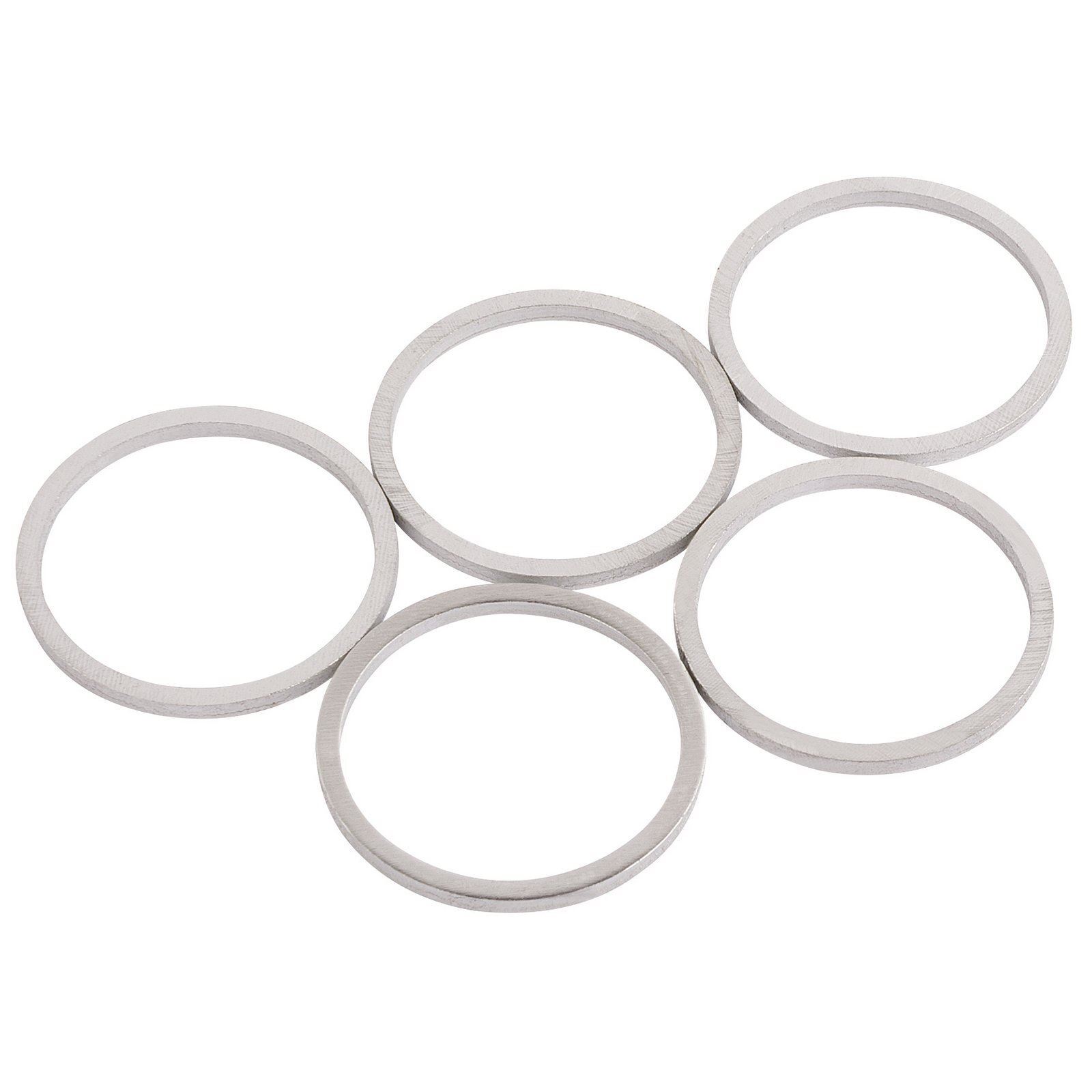 Draper Spare Washer M20 for 36631