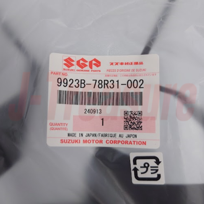 マ Антифриз Mazda Extended life coolant type fl22 -40c готовий