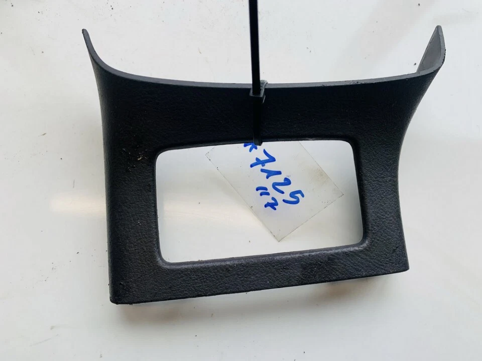 a1686893508 Innenausstattung e040413021 for Mercedes-Benz Vaneo 