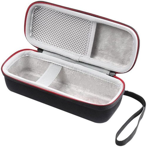 Shockproof Carrying Case Anti Scratch Protective Cover for Anker Soundcore 2/3 - Picture 2 of 8
