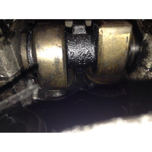 ZYLINDERKOPF R. BMW SERIE 3 E36 (91-98) BER/SW 1.7 TD (318) BER. 1991