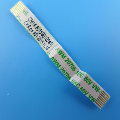 HP EliteBook 850 G2 Flachbandkabel (Touchpad)  Kabel flex cable ribbon