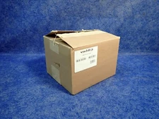 Vaddio 999-1005-032 USB3 Extender System RX 330', Remote Extender ONLY (G78)